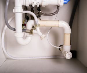 About Emergency plumbing pros Portland, CT